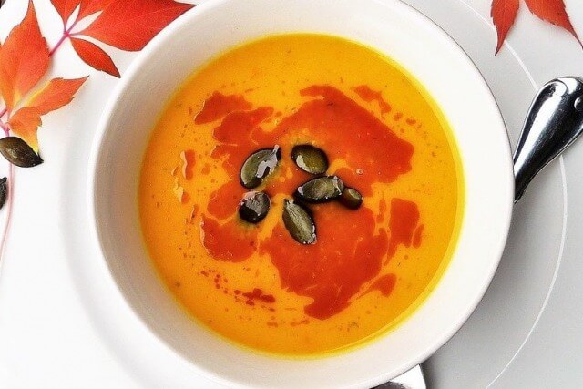 【ヘルシオ｜ホットクック】スープを簡単においしく作れるレシピ一覧